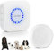 ChunHee Gatto Campana/Cane Campana Buzzer Cane Pet Addestramento Campanelli Sensore Touch Campanello Impermeabile 1 * Receiver 1 * Touch Campanello