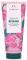 The Body Shop British Rose - Scrub doccia 200 ml (esfoliante morbido e levigante)