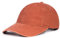 Zylioo XL Vintage Basecap Kappe Für Großen Kopf Pigment Baseballkappe Washed Cotton Used Look Baseball Cap Waschbare Cappy 57-59cm