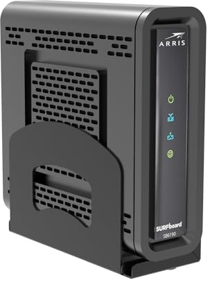 Beiyier Cable Box Mount and Adjustable Wall Mount for Small Wide Devices, Like Streaming Media Devices, DVD Players and Boxes（CableBoxM