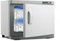 Karlhome Professional Hot Towel Warmer Cabinet, 23L Large Towel Heater for Facial Spa, Hair Beauty, Massage, Salon Equipment and Home, White