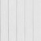 Belgravia Decor Beaded Wood White Wallpaper 5912