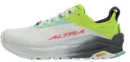 Altra Damen Olympus 6 Sneaker