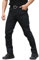 Herren Freizeithose Stoffhose Arbeitshosen Männer Stretch Arbeitskleidung Tasche Jagdbekleidung Cargo Hose Schlupfhose 2024