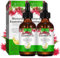 P-Beauty - 2x60ml Ätherisches Monarda Öl - Haaröl, Hautpflegeöl, Wimpernöl - Feuchtigkeitsspendend, Haarwachstum & Anti-Aging - Natürliches Pflegeöl für Haut, Haare, Nägel, für alle Hauttypen