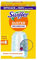 Ricariche Swiffer Piumini Catturapolvere 9 x7 Pezzi