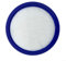 Compatibile per filtro aspirapolvere per Hoover BH52120 BH52160 AIR Cordless Modello 440007099