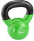 Trendy Kettlebell Vinyl 28 kg