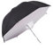 Professional Umbrella Softbox Reflector 110 cm - Die professionelle Lösung zur Optimierung von Reflexionen in der Portrait- und Produktfotografie, mit präziser Passform und hochwertiger Verarbeitung.