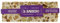 BARBERO TORRONE FRIABILE CON PISTACCHIO 200 GR
