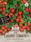 Sperli Cherry-Tomatensamen Dona, F1 83310 - Ertragreiche Cocktailtomate - ideal für Töpfe und Beete, kompakter Wuchs - Samen Gemüse, Saatgut, Gemüsepflanze