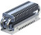 ElecGear EL-80P M.2 2280 SSD Kühlkörper, Heatpipe + Doppeldecker-Kühler aus Aluminium Heatsink für 80mm PCIe NVMe und SATA interne Gaming SSD mit Wärmeleitpads
