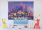 Paw Patrol Movie Kinderzimmer Fototapete von AG Design | 252 x 182 cm | AFTDXL 1986