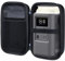 Lebakort Storage Case Compatible with Anker 548 Power Bank Power Station 60,000mAh and PowerCore Reserve 192Wh (Black Case)