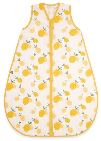 emma & noah Schlafsack | Zitone 80 cm (0.5 TOG)