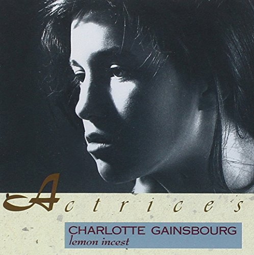 Philips (Universal Music)