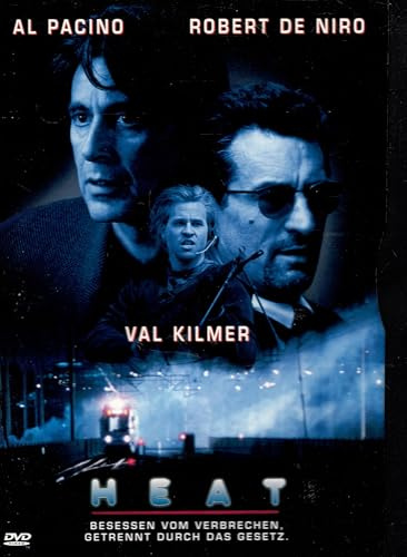 Warner Home Video - DVD