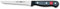Wüsthof TR4606-7/14 Gourmet Couteau à Désosser 14 cm