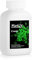 Wark24 Uranin 100g Fluorescein Dichtigkeitsprüfungen Strömungsanalysen Markierungsfarbstoff Wasserfärbemittel Leckortung (1er Pack)
