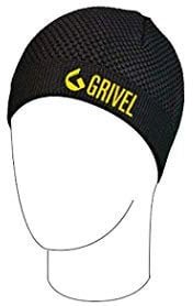 Grivel Cap Beret, Black, One Size