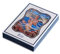 Cofanetto Aeolian Summer, Neve Cosmetics, Limited Edition