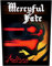 MERCYFUL FATE