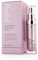 Rodial Pink Diamond Instant Lifting Serum 30ml
