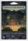 Fantasy Flight Games , Arkham Horror The Card Game: Scenario Pack - 5. Murder at The Excelsior Hotel, Card Game, Ages 14+, 1 to 4 Players, 60 to 120 Minutes Playing Time