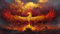 YDPTYANG Erwachsene Hölzernes Puzzle 1500 Teile - Fantasie Phoenix Kinder Puzzle Spiels Puzzle Spielzeug Puzzles