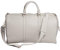 Stackers The Weekend Garment Bag - Taupe