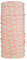 P.A.C. Ocean Upcycling Multifunktionstuch aus Meeresplastik, nahtloses nachhaltiges Schlauchtuch, Schal, Kopftuch