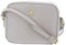 U.S. POLO ASSN. Jones Crossbody Bag S Beige