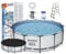 Bestway Steel Pro Max zwembad 457 x 122 cm