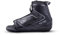 Jobe Comfort Slalom Wasserski Bindung