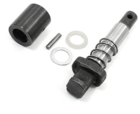 Hitachi PH65A parte per set di supporti di ricambio per martello da demolizione