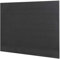 Haofy Lámina de Fibra de Carbono, Sarga, Tela de Fibra de Carbono, Placa de Placa de reparación de Fibra de Carbono(200 * 300 * 3mm)