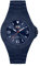 Ice-Watch - ICE generation Dark blue - Orologio blu da Uomocon Cinturino in silicone - 019875 (Large)