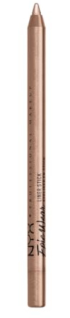 Epic Wear Liner Stick Rose Gold