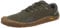 Merrell Vapor Glove 6, Zapatillas Hombre, Olive, 46.5 EU