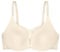 Triumph Damen Triumph Shape Smart P Bra, PAPIRO, 01