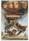 HAUHAU Filmposter Once Upon A Time in The West, 30 x 45 cm