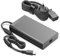 TJ Inspirations 240W Laptop Charger – Compatible with MSI GE66 GE76 Raider Gaming Laptops – Replacement Power Adapter 20V 12A for S93-0409380-D04, ADP-230GB D, A17-230P1B, A240A007P –Special USB Tip