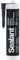 Hemway - Construction All-In-One Hybrid Polymer Sealant & Adhesive - Anthracite Grey | Anti-Mould, Waterproof & Paintable | 300 ml