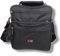 ayados Tasche Notebook Umhängetasche XXL Großer Flugbegleiter Crossbody Stoff 23902