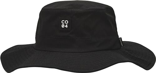 CHILLOUTS Herren Samoa Hat Sonnenhut