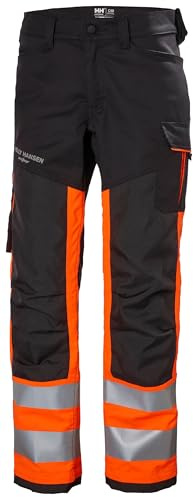 ALNA 2.0 WORK PANT CL 1