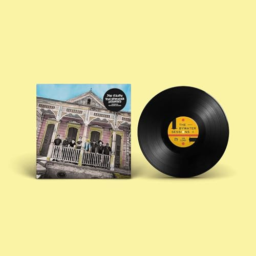 Fhq Records / Cargo