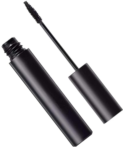 Braun Temporäre Bartfarbe Kunststoff 10ml, für Männer