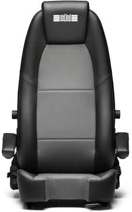 Next Level Racing Flight Simulator Seat 2.0 (NLR-S045)