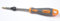 Lyman Flash Hole Uniformer by Lyman